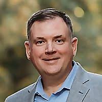 20 Best Boston Finance Blogs and Websites in 2024