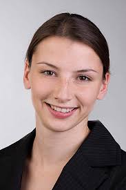 <b>Elske Ludewig</b>, Senior UX Consultant &amp; Teamleitung qualitative Forschung bei <b>...</b> - 6046-org
