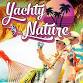 Yachty By Nature event image
