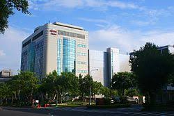 Taiwan semiconductor manufacturing company, or tsmc, is the world's largest it went public as an adr in the u.s. Tsmc Wikipedia La Enciclopedia Libre