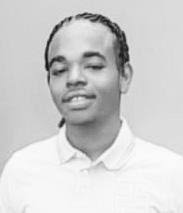 12152022 OBITUARIES by tribune242