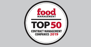 Maybe you would like to learn more about one of these? 2019 Fm Top 50 Meet The Leading Management Companies Food Management