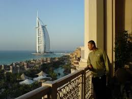 Lowongan kerja, rekrutmen, peluang kerja, prospek kerja ; Lowongan Kerja Ke Dubai Publik Service 2