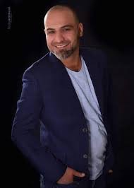 نادي و مطعم الكروان العائلي Publicaciones Facebook