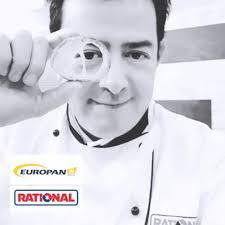 Panaderías "Lupita"