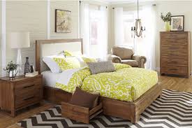 Buying guide for best bedroom sets mismatched pieces of bedroom furniture, however beautiful they might be individually, won't work together if the styles and colors clash. 47 Bedroom Set Ideas For Your Next Home Makeover The Sleep Judge