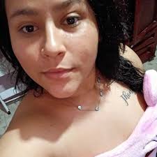 Jennifer Roca (@jenny_torres_27) • Instagram photos and videos