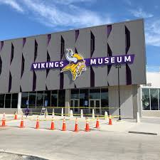 Vikings Training Camp Eagan 2019 All You Need To Know