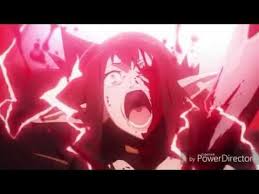 3 fate apocrypha mordred defeats semiramis youtube