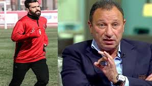 Jun 14, 2021 · الامارات | يمتلك منتخب الإمارات أفضلية تاريخية عندما يلتقي مع منتخب فيتنام في التصفيات المزدوجة المؤهلة إلى كأس العالم 2022 وكأس آسيا 2023، إذ لم يسبق له الخسارة على أرضه أمام &quot;التنين الذهبي&quot;. Ø¹Ø¨Ø¯Ø§Ù„Ù„Ù‡ Ø§Ù„Ø³Ø¹ÙŠØ¯ ÙŠÙ‡Ø¯Ø¯ Ø¹Ø±Ø´ Ø§Ù„Ø®Ø·ÙŠØ¨ ØªØ±ØªÙŠØ¨ Ù‡Ø¯Ø§ÙÙŠ Ø§Ù„Ø¯ÙˆØ±ÙŠ Ø§Ù„Ù…ØµØ±ÙŠ Ø¹Ø¨Ø± Ø§Ù„ØªØ§Ø±ÙŠØ® Ø³Ø¨ÙˆØ±Øª 360