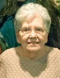 Samaritan Funeral Home