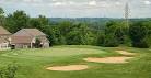 Beaver Creek Golf Club - Ohio Golf Course Review by Two Guys Who Golf