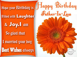 Birthday Message For Mother In Law In Hindi 818 Jpg 1024 768 Birthday Wishes For Sister Happy Birthday Wishes Quotes Wishes For Sister