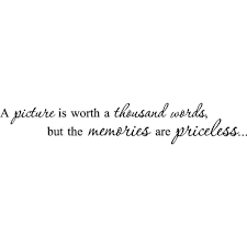 9 Prom Quotes Ideas Prom Quotes Quotes Me Quotes