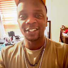 haliburton · 55K threads