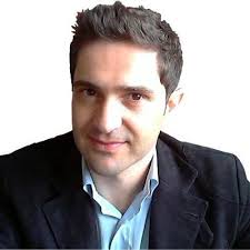 James Cuthbert, MCSD, Ph.D.