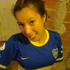 Sharon oliva (@Sharonoliva3)