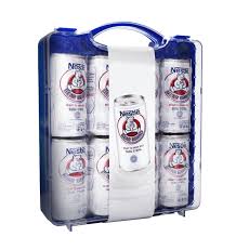 Check spelling or type a new query. 5 Manfaat Minum Susu Bear Brand Setiap Hari Salah Satunya Menjaga Kesehatan Saat Hamil Udah Coba Portal Jember