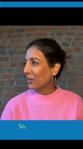 Shouldn’t people just be more resilient?