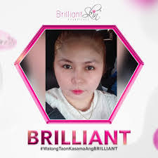 Janelle Graves's Instagram, Twitter & Facebook