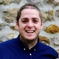 100+ "Ollie Collins" profiles