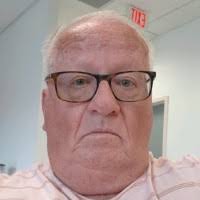 50+ "Nowinski" profiles