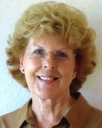 Flora E. "Chickie" Broman Obituary May 4, 2024