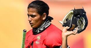 Explore tweets of savita punia @savitahockey on twitter. Hockey India S Defence Will Have To Play A Key Role At Olympic Test Event Says Vice