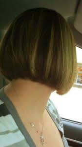 Pin On Hair