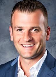 21718 Maxine St, Saint Clair Shores, MI 48080