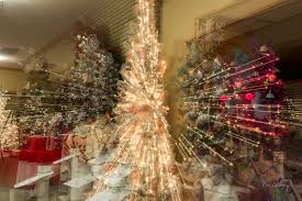 Here is our lucky list of...