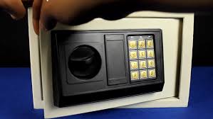 Safes Ideas Photo Small Home Safes Reviews In 2020 Small Home Safes Home Safes Best Home Safe
