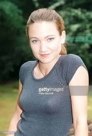 ?bin 69 jhre mir macht das spiel sehr viel spass gruss omiauch diese spiel lädt nicht, wenn ich es aus meinen lieblingsspielen lade.seit neustem heißt es der adobe flash player ist deaktiviert, warum? 23 Lisa Maria Potthoff Ideen Lisa Maria Potthoff Schauspieler Deutsche Schauspieler