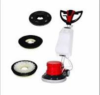 Single Disc Machine - Single Disc Machine 1.5 HP Floor ...