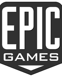 Looking for the latest free epic games store titles? Epic Games Unreal Wiki Fandom
