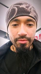 Empezamos sonando en Radio FM azul de la ciudad de #PARRAL 🇨🇱  @radiofmazul100.5 gracias totales siempre., @santiagoforever2020 tremenda  paleteada, gracias Bro., #chile🇨🇱 #cherrymusic🍒 #argentina🇦🇷 ...