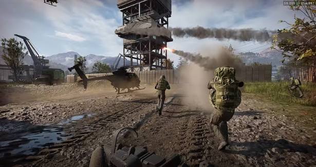 WARDOGS: The Loot Goblin Epidemic—And Why You’re Powerless