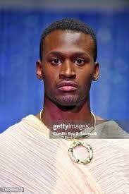 36 Photos & High Res Pictures