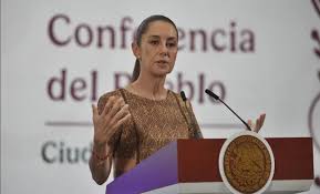 Yahoo en Español Vida y Estilo - News update
