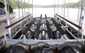 It takes its name from the osage native american legend of con. Boat Lifts Dock Dealers Used Docks Lifts For Sale At The Lake Of The Ozarks