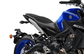 Maybe you would like to learn more about one of these? New Colour Updates For 2020 Yamaha Mt 09 Rm48 920 Bikesrepublic