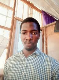 I'm so tired of people taking advantage of me because of my ADHD. At work  and home. Poor memory, word finding, & I'm too open. 😭