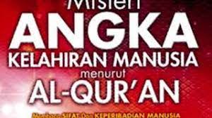 Jul 28, 2021 · begini al quran menjabarkan karakter seseorang berdasarkan tanggal lahir harianaceh.co.id — anda pasti pernah mendengar arti kelahiran menurut zodiak, primbon jawa dan sebagainya. Inilah Arti Tanggal Lahir Menurut Islam Dan Alquran Karakter Dan Sifat Youtube