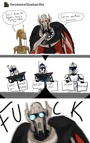 Pin By No On Starrr Waaarsssss Star Wars Comics Star Wars Pictures Star Wars Art