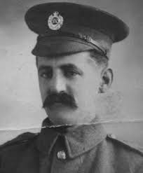 Search for "Thayer" in lastname