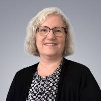 Carla Mcdougal's Instagram, Twitter & Facebook