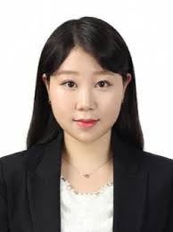 Jun 13, 2021 · 이광수는 런닝맨 멤버들에 보내는 마지막 편지를 낭독한다. ì „ì²´ ê¸°ì‚¬ëª©ë¡ ì´ëŒ€í•™ë³´