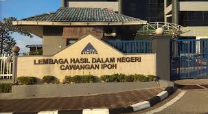 4,170 likes · 26 talking about this · 11,091 were here. Lhdn Ipoh
