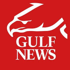 We've got you started with local teams. Gulf News Sport Gulfnewssport Twitter