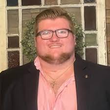 Rj Barrett (@RjBarrett46)